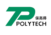 广州保亮得塑料科技有限公司